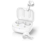 Obrázek k produktu: BUXTON BTW 3300 WHITE