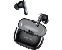 Obrázek k produktu: BUXTON BTW 3800 BLACK