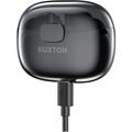 Bezdrátová sluchátka BUXTON BTW 3800 BLACK
