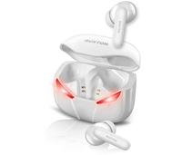 Obrázek k produktu: BUXTON BTW 6600 WHITE