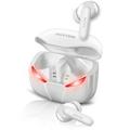 Obrázek k produktu: BUXTON BTW 6600 WHITE