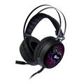 Obrázek k produktu: C-TECH Astro (GHS-16), černá (black)