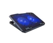 Obrázek k produktu: C-TECH CLP-140