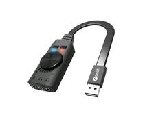 Obrázek k produktu: C-TECH SC-7Q