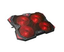 Obrázek k produktu: C-TECH Zefyros GCP-01R