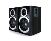 Obrázek k produktu: C-TECH SPK-310B, černý (black)