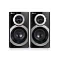 Reproduktory C-TECH SPK-310B, černý (black)