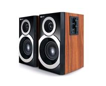 Obrázek k produktu: C-TECH SPK-310WD