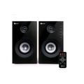 Reproduktory C-TECH SPK-550BT