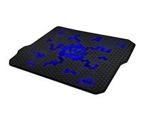 Obrázek k produktu: C-TECH Anthea GMP-01C-B, modrá (blue)