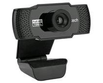Obrázek k produktu: C-TECH CAM-11FHD