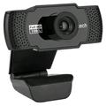 Obrázek k produktu: C-TECH CAM-11FHD