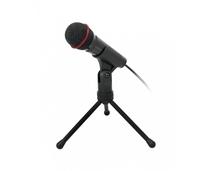 Obrázek k produktu: C-TECH MIC-01