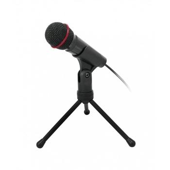 Mikrofon C-TECH MIC-01