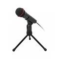 Obrázek k produktu: C-TECH MIC-01