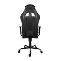 Herní židle C-TECH SYCORAX