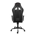 Herní židle C-TECH SYCORAX