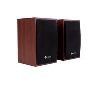 Obrázek k produktu: C-TECH SPK-09