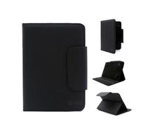 Obrázek k produktu: C-TECH  PROTECT NUTC-01B, černé (Black)