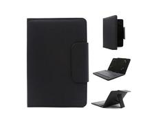 Obrázek k produktu: C-TECH  PROTECT NUTKC-01B, černé (Black)