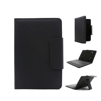 C-TECH PROTECT NUTKC-01B černé (Black)