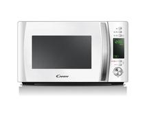 Obrázek k produktu: CANDY CMXW 22 DW