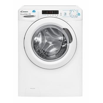 Pračka se sušičkou CANDY CSWS 596D/5-S