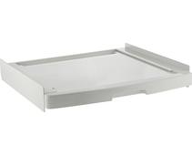 Obrázek k produktu: CANDY 35602039 WSK1110U