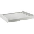 Obrázek k produktu: CANDY 35602039 WSK1110U