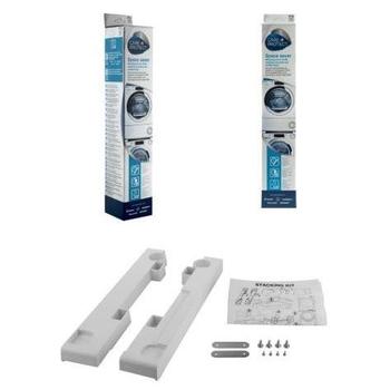 Mezikus CANDY WSK1102 SLM PLA