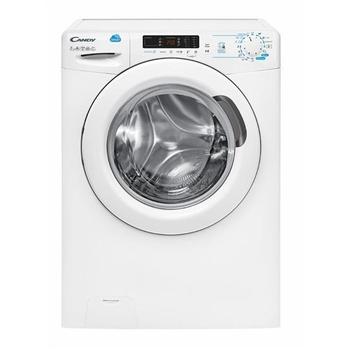 Pračka s předním plněním CANDY CSS4 1372D3/1-S