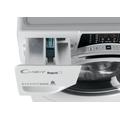 Pračka s předním plněním CANDY ROW4856DWMCE/1-S
