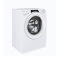 Pračka s předním plněním CANDY ROW4856DWMCE/1-S