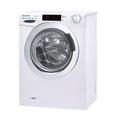 Pračka s předním plněním CANDY CSWS596TWMCE/1-S Smart Inverter