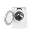 Pračka s předním plněním CANDY RO14146DWMCE/1-S