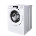 Pračka s předním plněním CANDY RO14146DWMCE/1-S