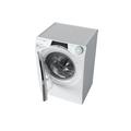 Pračka s předním plněním CANDY RO 1496DWMCE/1-S