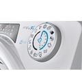 Pračka s předním plněním CANDY RO 1486DWME/1-S