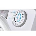 Pračka s předním plněním CANDY RO 1294DWME/1-S