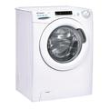 Pračka s předním plněním CANDY CS 1072DE/1-S