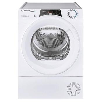 Sušička CANDY RO4 H7A2TEX-S
