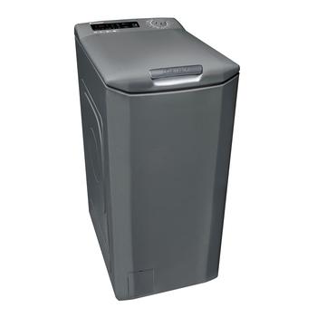 Pračka s vrchním plněním CANDY CSTG 28TVRE/1-S