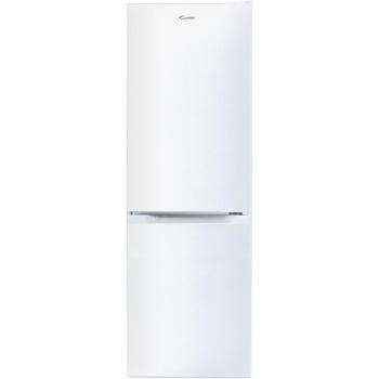 Chladnička kombinovaná CANDY CMCL 4142WN