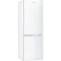 Chladnička kombinovaná CANDY CMCL 4142WN