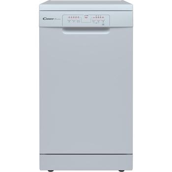 Myčka CANDY CDPH 2L1049W