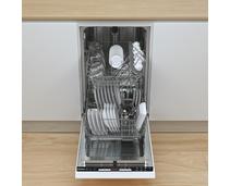 Obrázek k produktu: CANDY CDIH 2D949