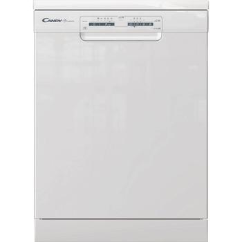 Myčka CANDY H CF 3C7LFW