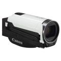 Digitální videokamera CANON LEGRIA HF R706 1238C017 bílá (white)