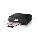Multifunkce CANON PIXMA TS5050 černá (black)