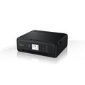 Multifunkce CANON PIXMA TS5050 černá (black)